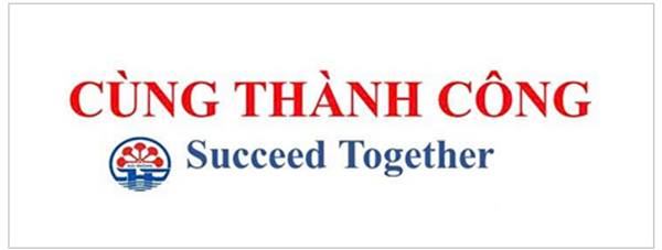                                     KẾ HOẠCH  
Nâng cao chỉ số năng lực cạnh tranh (PCI) của thành phố  
năm 2025 - 2026 trên địa bàn xã Kiến Hưng 