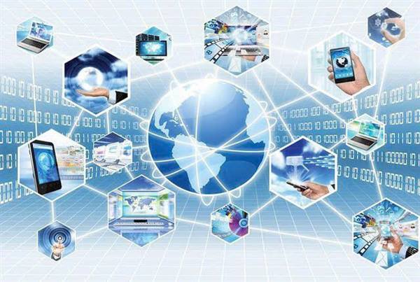 KẾ HOẠCH  
Ứng dụng công nghệ thông tin và Chuyển đổi số trong cơ quan 
nhà nước xã Kiến Hưng 6 tháng cuối năm 2025