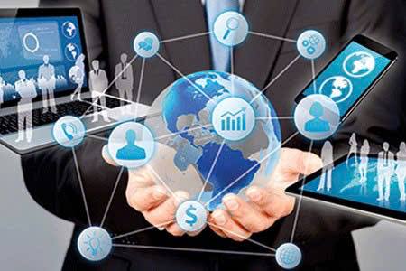 QUYẾT ĐỊNH 
Thành lập các Tổ Công nghệ số cộng đồng tại các thôn  
trên địa bàn xã Kiến Hưng