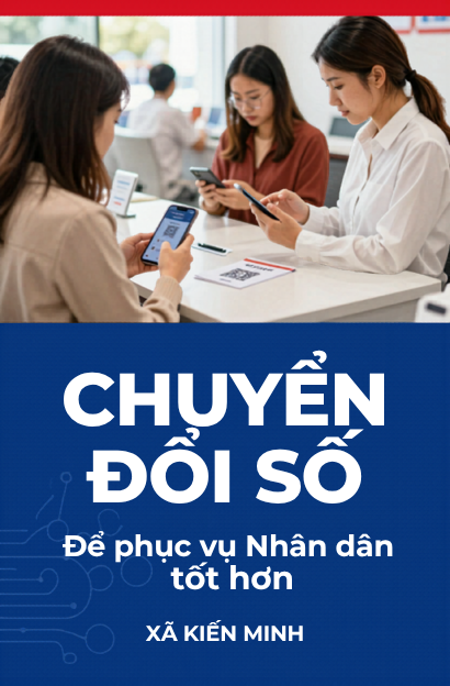 image advertisement