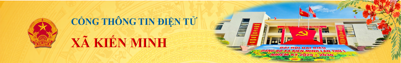 image banner