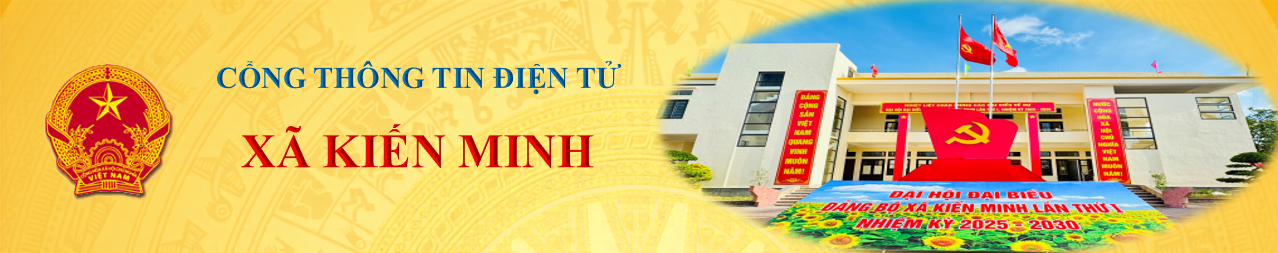 image banner