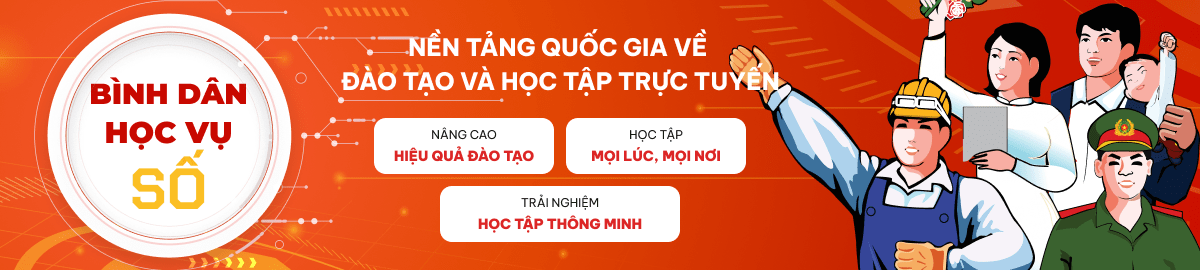 image advertisement