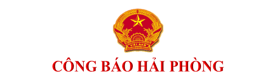 image advertisement