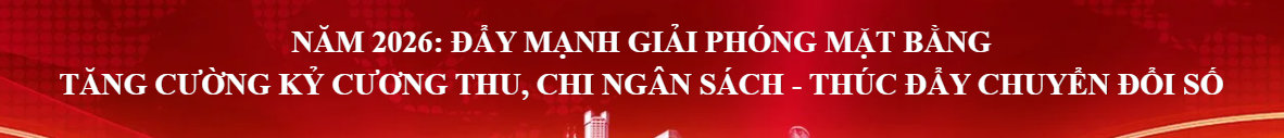 image advertisement