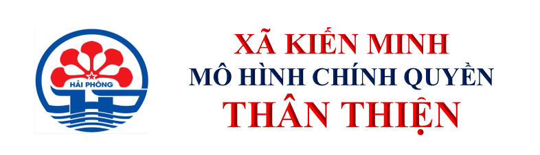 image advertisement