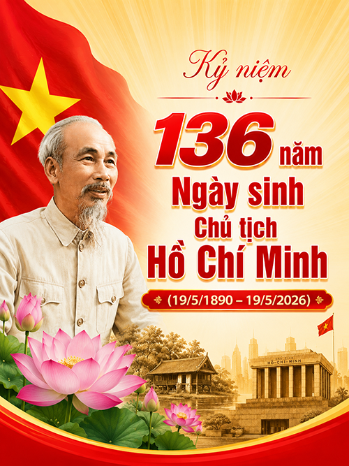 image advertisement