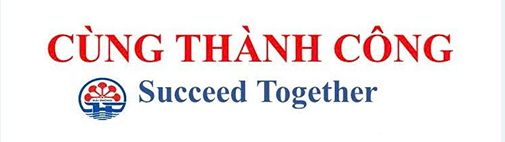 image advertisement