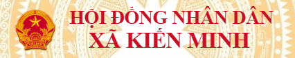 image advertisement