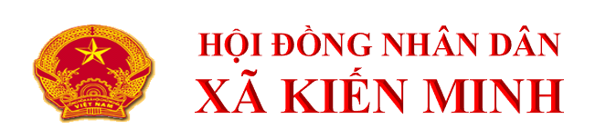 image advertisement