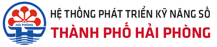 image advertisement