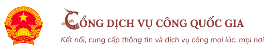 image advertisement