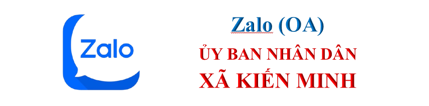 image advertisement
