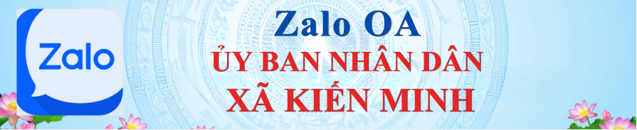 image advertisement