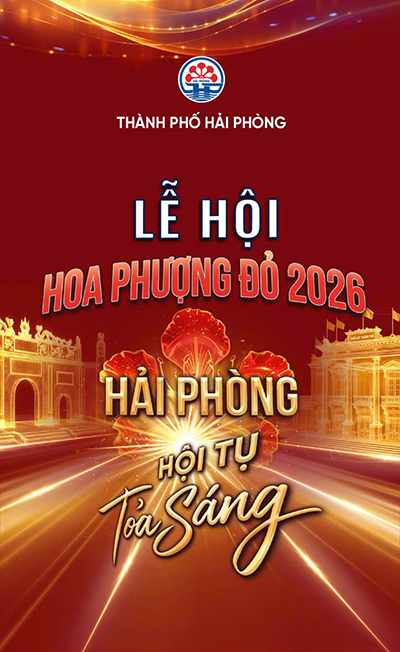 image advertisement