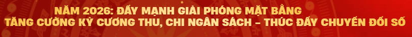 image advertisement