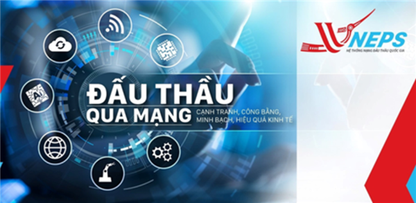 PHÒNG KINH TẾ XÃ KIẾN MINH: THỰC HIỆN TỐT CÔNG TÁC ĐẤU THẦU GÓP PHẦN PHÁT HUY HIỆU QUẢ VỐN NGÂN SÁCH TRONG ĐẦU TƯ CÔNG