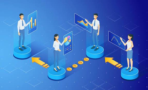 Thông báo kết luận của đồng chí Phó Chủ tịch Thường trực UBND xã tại cuộc họp về chuyển giao nhiệm vụ cơ quan thường trực Ban chỉ đạo của xã về phát triển KHCN, đổi mới sáng tạo, chuyển đổi số và Đề án 06