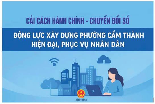 Báo cáo số 471/BC-BCĐ về tình hình, kết quả triển khai thực hiện công tác cải cách hành chính và chuyển đổi số gắn với Đề án 06 trên địa bàn xã Kiến Minh, thành phố Hải Phòng