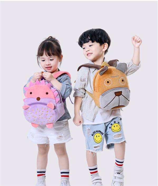 Triển khai các giải pháp đáp ứng nhu cầu gửi trẻ từ 03 tháng đến 36 tháng tuổi tại các cơ sở giáo dục mầm non trên địa bàn thành phố Hải Phòng giai đoạn 2026 - 2035