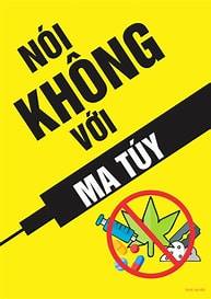 V/v triển khai Cuộc thi trực tuyến “Tìm hiểu pháp luật về phòng, chống ma túy” trên địa bàn xã Kiến Minh