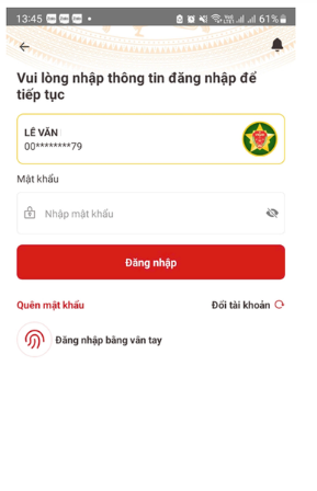 A screenshot of a phone

AI-generated content may be incorrect.