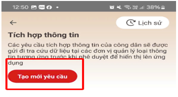 A screenshot of a phone

AI-generated content may be incorrect.