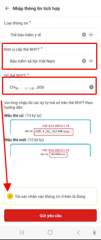 A screenshot of a computer

AI-generated content may be incorrect.