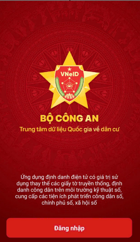 image 20241029144821 1