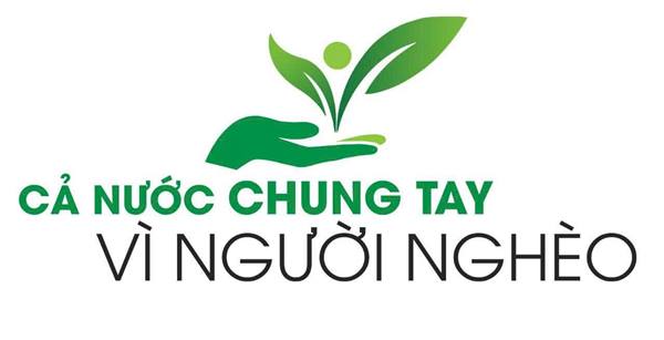 Kim Thành phát động ủng hộ quỹ " Vì người nghèo"  năm 2025