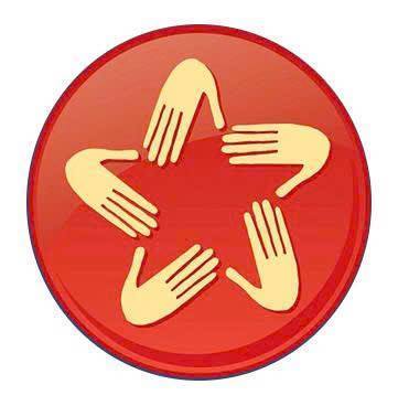 Kết quả giải quyết TTHC của TTPVHCC ngày 08/12/2025