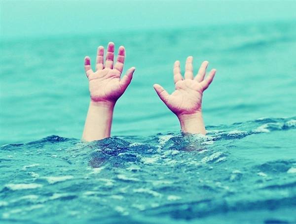 CÁC BIỆN PHÁP PHÒNG CHỐNG ĐUỐI NƯỚC CHO TRẺ