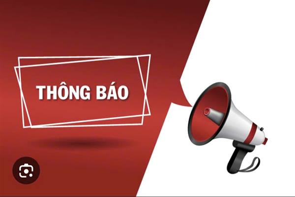 Thông báo tình hình sinh vật gây hại trên lúa và dự báo trong thời gian tới