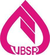  GIẢM LÃI SUẤT CHO VAY MỘT SỐ CHƯƠNG TRÌNH TÍN DỤNG CHÍNH SÁCH