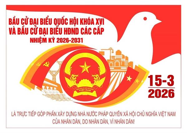 MỘT SỐ LƯU Ý ĐỐI VỚI VIỆC GIỚI THIỆU NGƯỜI ỨNG CỬ ĐẠI BIỂU HỘI ĐỒNG NHÂN DÂN CẤP XÃ Ở THÔN, TỔ DÂN PHỐ.