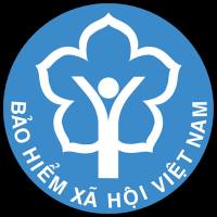 Các bước thực hiện tra cứu mã số BHXH, BHYT trên ứng dụng VssID  - Phần mềm Bảo hiểm xã hội số của BHXH Việt Nam