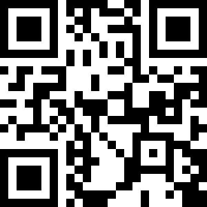 A qr code with black squares

AI-generated content may be incorrect.