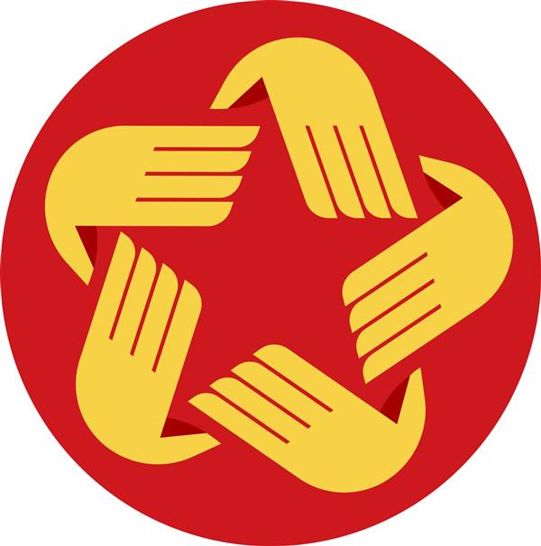  Công bố danh mục thủ tục hành chính được sửa đổi, bổ sung lĩnh vực công chứng và chứng thực thuộc phạm vi, chức năng quản lý của Sở Tư pháp