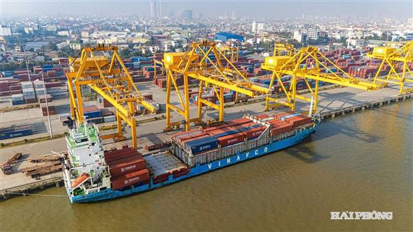Viết tiếp trang sử hào hùng sau ngày giải phóng