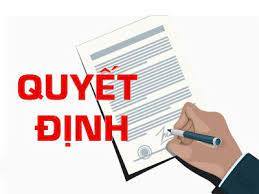 Quyết định phê duyệt Đề án " Phát triển hệ thống cấp cứu ngoại viện giai đoạn 2026- 2030"