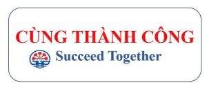 Cùng Thành Công