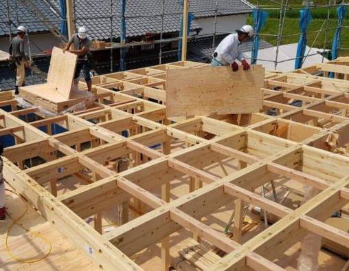 Thông báo tuyển chọn thực tập sinh nam đi thực tập kỹ thuật tại Nhật Bản theo chương trình Im Japan đợt 4-2025