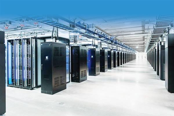 Triển khai Quyết định số 1751 của Thủ tướng Chính phủ phê duyệt Chiến lược dữ liệu tại Trung tâm dữ liệu quốc gia