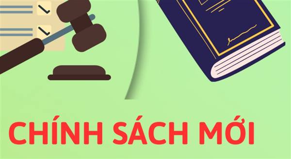 Chế độ an điều dưỡng, chăm sóc ốm đau cho sĩ quan quân đội nghỉ hưu