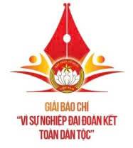 Xã Lạc Phượng đẩy mạnh tuyên truyền, hưởng ứng Giải Báo chí “Vì sự nghiệp Đại đoàn kết toàn dân tộc” lần thứ XVII