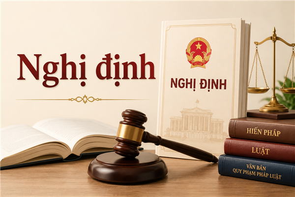 Trình tự, thủ tục, hồ sơ thành lập, sắp xếp thôn, tổ dân phố