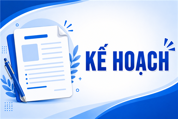 KẾ HOẠCH Triển khai thực hiện Đề án xây dựng mô hình “Thành phố thượng tôn và tuân thủ pháp luật” tại xã Lạc Phượng giai đoạn 2026-2030 và những năm tiếp theo