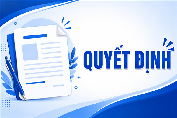 Quyết định phê duyệt chỉ định thầu Gói thầu số 03: Tư vấn Giám sát thi công xây dựng và lắp đặt thiết bị Dự án: Cải tạo, sửa chữa trụ sở làm việc Đảng ủy, HĐND và UBND xã Lạc Phượng
