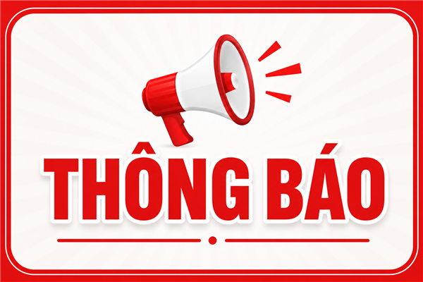 Thông báo về chương trình triệu hồi túi khí TAKATA trên một số dòng xe ô tô