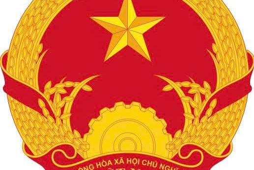 Quyết định Về việc công khai thực hiện dự toán thu - chi ngân sách nhà nước
6 tháng đầu năm 2026